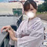 ヒメ日記 2025/07/26 07:06 投稿 Ito CELEB（セレブ）