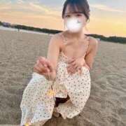 ヒメ日記 2025/07/28 23:48 投稿 Ito CELEB（セレブ）