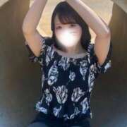 ヒメ日記 2025/07/31 20:19 投稿 Ito CELEB（セレブ）