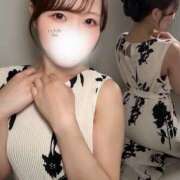 ヒメ日記 2025/08/05 18:53 投稿 Ito CELEB（セレブ）