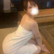 ヒメ日記 2025/08/14 07:46 投稿 Ito CELEB（セレブ）