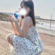 ヒメ日記 2025/08/19 13:09 投稿 Ito CELEB（セレブ）