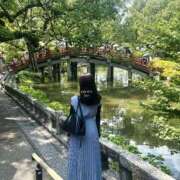 ヒメ日記 2025/08/31 06:54 投稿 Ito CELEB（セレブ）