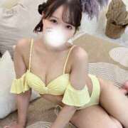 ヒメ日記 2025/09/01 23:03 投稿 Ito CELEB（セレブ）