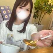 ヒメ日記 2025/09/13 22:32 投稿 Ito CELEB（セレブ）