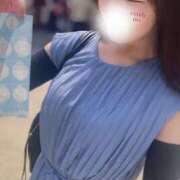 ヒメ日記 2025/09/22 06:53 投稿 Ito CELEB（セレブ）