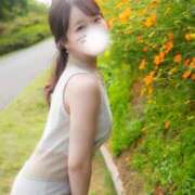 ヒメ日記 2025/10/08 10:03 投稿 Ito CELEB（セレブ）