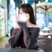 ヒメ日記 2025/10/12 23:50 投稿 Ito CELEB（セレブ）