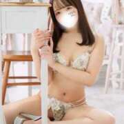 ヒメ日記 2025/10/29 07:01 投稿 Ito CELEB（セレブ）