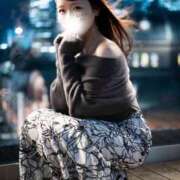 ヒメ日記 2025/11/15 22:21 投稿 Ito CELEB（セレブ）