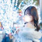 Ito ?第3弾 CELEB（セレブ）