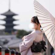 ヒメ日記 2025/12/13 07:04 投稿 Ito CELEB（セレブ）