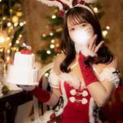 ヒメ日記 2025/12/21 07:16 投稿 Ito CELEB（セレブ）