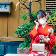 ヒメ日記 2025/12/31 21:08 投稿 Ito CELEB（セレブ）