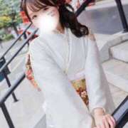 ヒメ日記 2026/01/07 23:30 投稿 Ito CELEB（セレブ）