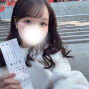 ヒメ日記 2026/01/15 00:20 投稿 Ito CELEB（セレブ）