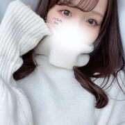 ヒメ日記 2026/01/25 14:17 投稿 Ito CELEB（セレブ）