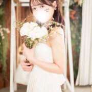 ヒメ日記 2026/03/13 00:54 投稿 Ito CELEB（セレブ）