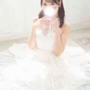 Ito ?継続 CELEB（セレブ）