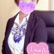 ヒメ日記 2025/07/28 13:54 投稿 ひかる バタフライ立川