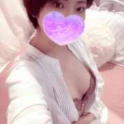 ヒメ日記 2025/07/28 16:12 投稿 ひかる バタフライ立川