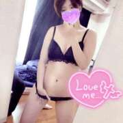 ヒメ日記 2025/07/28 19:22 投稿 ひかる バタフライ立川