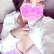 ヒメ日記 2025/07/28 20:22 投稿 ひかる バタフライ立川