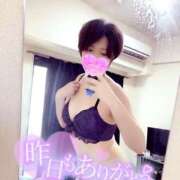 ヒメ日記 2025/07/29 12:42 投稿 ひかる バタフライ立川