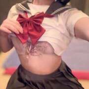 ヒメ日記 2025/07/26 23:53 投稿 てれさ（激かわ！神ルックス！ ハニービー（Honey Bee）