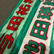 ヒメ日記 2025/07/28 17:59 投稿 てれさ（激かわ！神ルックス！ ハニービー（Honey Bee）