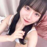 ヒメ日記 2025/07/29 16:23 投稿 てれさ（激かわ！神ルックス！ ハニービー（Honey Bee）