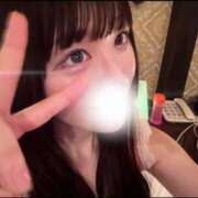 ヒメ日記 2025/07/30 18:26 投稿 てれさ（激かわ！神ルックス！ ハニービー（Honey Bee）