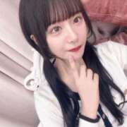 ヒメ日記 2025/07/30 22:23 投稿 てれさ（激かわ！神ルックス！ ハニービー（Honey Bee）