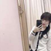 ヒメ日記 2025/07/31 19:05 投稿 てれさ（激かわ！神ルックス！ ハニービー（Honey Bee）