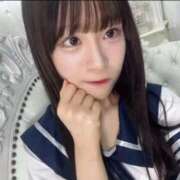 ヒメ日記 2025/09/23 18:13 投稿 てれさ（激かわ！神ルックス！ ハニービー（Honey Bee）