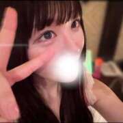 ヒメ日記 2025/09/25 19:34 投稿 てれさ（激かわ！神ルックス！ ハニービー（Honey Bee）