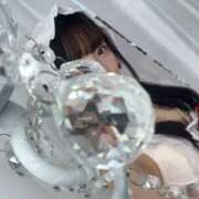 ヒメ日記 2025/12/27 19:03 投稿 てれさ（激かわ！神ルックス！ ハニービー（Honey Bee）