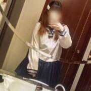 ヒメ日記 2025/07/26 12:48 投稿 シロエビ　白海老 女の子市場