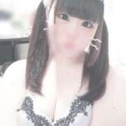 ヒメ日記 2025/07/27 13:38 投稿 シロエビ　白海老 女の子市場