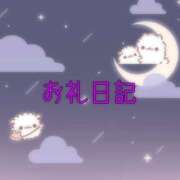 ヒメ日記 2025/07/28 02:55 投稿 シロエビ　白海老 女の子市場