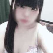 ヒメ日記 2025/07/28 13:48 投稿 シロエビ　白海老 女の子市場