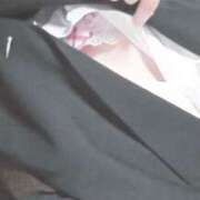 ヒメ日記 2025/07/28 21:49 投稿 シロエビ　白海老 女の子市場