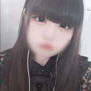 ヒメ日記 2025/07/29 22:08 投稿 シロエビ　白海老 女の子市場