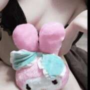 ヒメ日記 2025/07/31 13:48 投稿 シロエビ　白海老 女の子市場