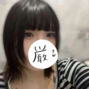 ヒメ日記 2025/07/27 00:52 投稿 さら スピードエコ難波店