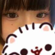 さら さら（エコ難波店） スピードエコ難波店