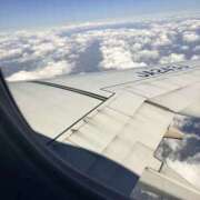 さら さら（エコ難波店） スピードエコ難波店