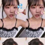 ヒメ日記 2025/08/06 01:33 投稿 ナル Club NANA 神戸西宮