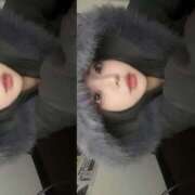 ヒメ日記 2025/08/09 00:33 投稿 ナル Club NANA 神戸西宮