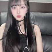 ヒメ日記 2025/08/15 00:13 投稿 ナル Club NANA 神戸西宮